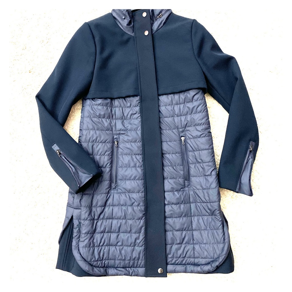 Ciao Milano coat size S